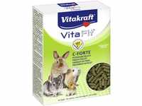 Vitakraft VITA Fit® C-forte 100 g GLO629400118