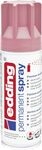 Edding 5200 Permanentspray 200 ml classy mauve