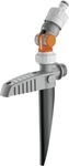 Gardena Wasserstecker 3/4 Au&szlig;engewinde