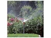 Gardena Versenkregner S 80/300 Sprinkler-System