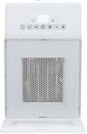 Tristar Keramik Heizl&uuml;fer KA 5266 1800 Watt, mit Luftbefeuchterfunktion