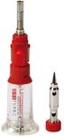 Rothenberger L&ouml;tbrenner Ro-Pen 1300&deg;C mit offener Flamme