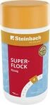 Steinbach Poolpflege Superflock fl&uuml;ssig 1 L, Flockungsmittel
