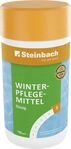 Steinbach Poolpflege Winterpflegemittel 1 L, Algenverh&uuml;tung, fl&uuml;ssig, 12%