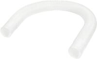 Intex Skimmer Anschluss Schlauch