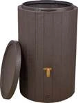 4rain Regenspeicher Madera 220 l