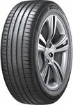 Hankook Sommerreifen Ventus Prime 4 (K135) 205/55 R16 91V