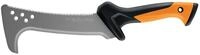 Fiskars Hippe mit S&auml;ge CL-521