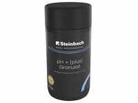 Steinbach pH Plus Granulat 1 kg