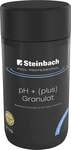 Steinbach Pool Professional pH Plus Granulat 1 kg