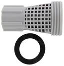 Steinbach Adapter f&uuml;r INTEX-Pools 2 AG x 1 IG