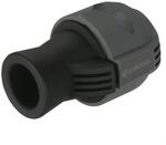 Gardena Verbinder f&uuml;r Sprinkler 25 mm x 3/4 Innengewinde