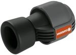 Gardena Verbinder f&uuml;r Sprinkler 25 mm (1) Innengewinde