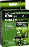 JBL Proflora Nachf&uuml;llset Refill Bio + f&uuml;r Bio- CO2-D&uuml;ngeanlagen