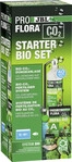 JBL Proflora CO2-D&uuml;ngeanlage Starter Bio Set