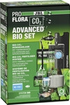 JBL Proflora CO2-D&uuml;ngeanlage Advanced Bio Set +