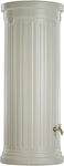 Garantia Regenwasser-Tanks&auml;ule 330 l