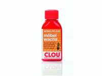Clou Möbelwachs 150 ml GLO765151368