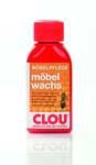 Clou M&ouml;belwachs 150 ml