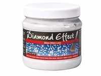 Decotric Effekt Lasur 750 ml Diamond