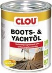 Clou Boots&ouml;l 750 ml