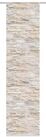 Home Wohnideen Schiebegardine Walli 245 x 60 cm natur