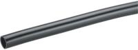 Gardena Verlegerohr 50 m Sprinkler System &Oslash; 25 mm