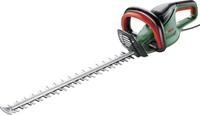 Bosch Heckenschere UniversalHedgeCut 50 480 W