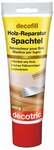 Decotric Holz-Reparatur-Spachtel 400 g