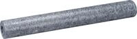Color Expert Abdeckvlies 25 m auf Rolle - 180 g/m&sup3;