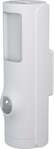 Ledvance LED Nachtlicht Nightlux Torch wei&szlig;