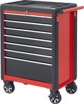 Primaster Werkstattwagen 78 x 47 x 97 cm bis 150 kg unbest&uuml;ckt