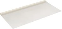 d-c-fix Folie Static Premium Frost 67,5 cm x 1,5 m