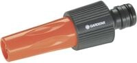 Gardena Spritze Profi-System