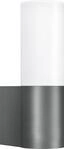 Steinel LED Au&szlig;en-Wandleuchte L 605
