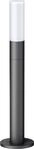 Steinel LED Wegeleuchte GL 65
