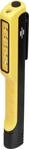 Brennenstuhl LED Handleuchte HL 100 mit Clip und Magnet, batteriebetrieben