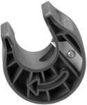 Gardena Schneidwerkzeug f&uuml;r Verlegerohr 25 mm