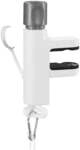 Gardena Balkonbefestigung universal ClickUp