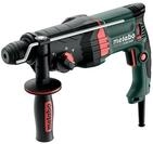 Metabo Bohrhammer STE 100 Quick 850 W 2,9 J SDS-Plus