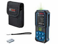 Bosch Professional Laser-Entfernungsmesser GLM 50-25 GLO760201045