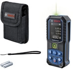 Bosch Professional Laser-Entfernungsmesser GLM 50-25