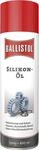 Ballistol Silikonspray 400ml