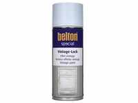 Belton Vintage Lackspray 400 ml himmelblau GLO765104397