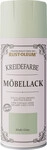 Rust-Oleum Kreidefarbe M&ouml;bellack 400 ml khaki gr&uuml;n