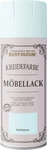 Rust-Oleum Kreidefarbe M&ouml;bellack 400 ml eukalyptus