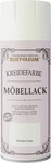Rust-Oleum Kreidefarbe M&ouml;bellack 400 ml winter-grau