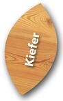 Ultra Nature Au&szlig;enlasur 750 ml kiefer