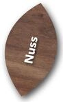 Ultra Nature Au&szlig;enlasur 750 ml nuss