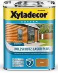 Xyladecor Holzschutz-Lasur 750 ml kiefer Plus